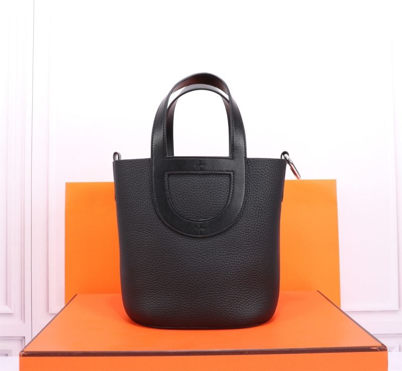 Hermes Roulis Bags